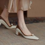 Dazzle Paradox Heels - Image 2