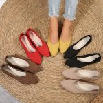 Charm Shoes - Image 9