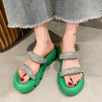 Drift Sandals - Image 4
