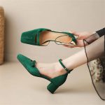 Vertex Sandals - Image 2