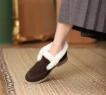 Flare Rush Boots - Image 12