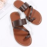 Esoteric Summer Shoes - Image 10