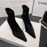 Verse Boots - Image 4