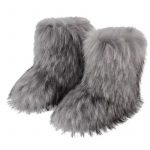 Tender Tone Boots - Image 2