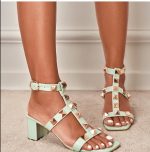 Pasión Heels - Image 6