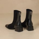 Tender Glow Boots - Image 4