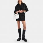 Mattino Infinity Boots - Image 8