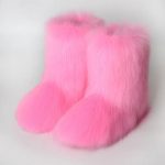 Lapis Joie Boots - Image 7