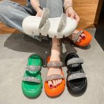 Drift Sandals - Image 6