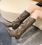 Stile Boots - Image 3
