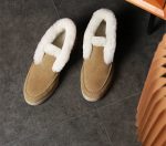 Flare Rush Boots - Image 3