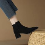 Vida Boots - Image 5