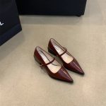 Gioia Shoes - Image 3