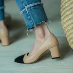 Timeless Sandals - Image 5