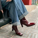 Sylph Boots - Image 3