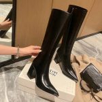 Iris Boots - Image 6