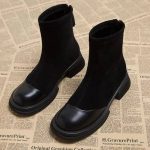 Harvest Vida Boots - Image 3