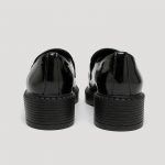 Concept Shoes - Image 3