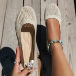 Dynamic Shoes - Image 9