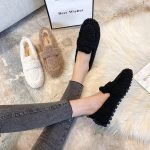 Fuoco Shoes - Image 5