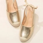 Gardenia Allure Sandals - Image 2