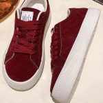 Tenera Shoes