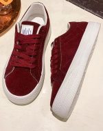 Tenera Shoes