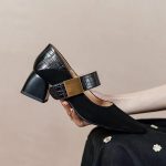 Lore Shoes - Image 3