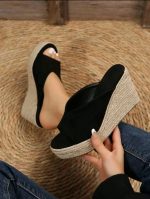 Passione Sandals - Image 3