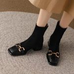 Mélodie Boots - Image 5