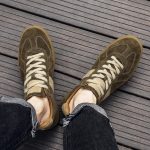 Joya Luxe Shoes - Image 7