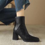 Tornado Boots - Image 4