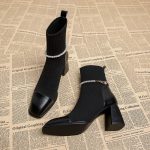 Immortel Shoes - Image 2
