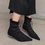 Stronghold Boots - Image 7