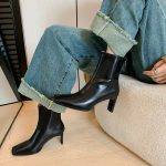 Sylph Boots - Image 2