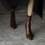 Harmonie Boots - Image 2