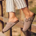 Accordo Vertex Shoes