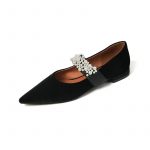 Whisper Vida Shoes - Image 8