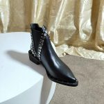 Verse Boots - Image 4