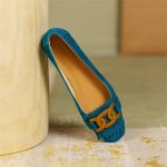 Whisper Ballet Flats - Image 6