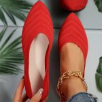 Charm Shoes - Image 3