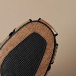 Fest Vertex Sandals - Image 9