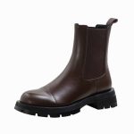 Nobile Boots - Image 4