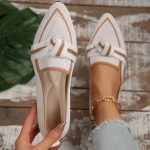 Verse Shoes - Image 4
