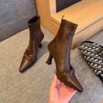 Vida Boots - Image 2