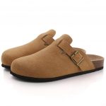 Accordo Vertex Shoes - Image 13