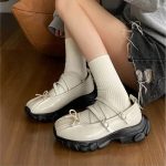Dolce Shoes - Image 5