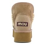 Amanecer Boots - Image 2