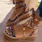 Photon Calma Sandals - Image 2