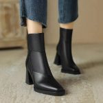 Tornado Boots - Image 5